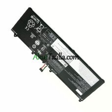 Pariston vaihto - Lenovo R9000X L19M4PC3 L19C4PC3 2021