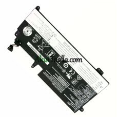 Pariston vaihto - Lenovo SB10J78999 SB10K97592 S2-13 SB10K9759 SB10J78997