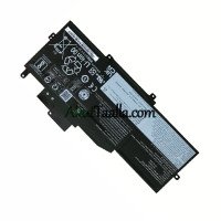 Pariston vaihto - Lenovo Thinkpad L19C3P71 5B10W13964 X1-Nano-Gen-1