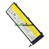 Pariston vaihto - Lenovo U330P U330T L12M4P61 L12L4P61 U330