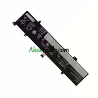 Pariston vaihto - Lenovo Yoga 5B10T83737 L18D4PF1 C940-15IRH L18M4PF1