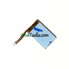 Pariston vaihto malleihin 360 M320 J501/J501C M582535