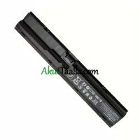 Pariston vaihto malleihin HP 4431s 4530s 4331s 4330s 4535s 4430s PR06