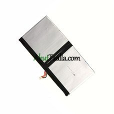 Pariston vaihto malleihin Onda V989 V975W V989 V975i