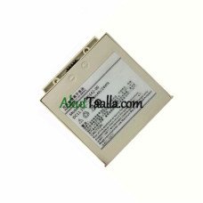 Pariston vaihto mallille COMEN 022-000142-00 NC8