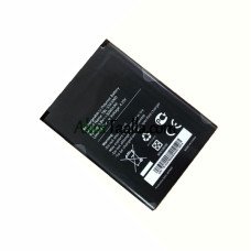 Pariston vaihto - Neffos(M7450 M7650)TBL-53B3000 TBL-53A3000