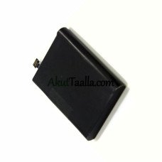 Pariston vaihto PDA NEOLIX1 X7X9:lle