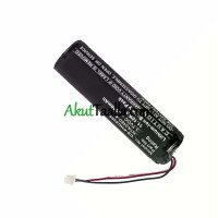 Pariston vaihto Philips SCD630/37 Avent NTA3460-4