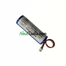 Pariston vaihto PLC ICR14430:lle