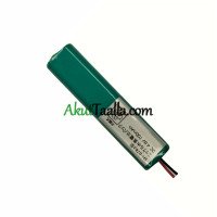 Pariston vaihto PLC SH-B783:lle