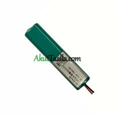 Pariston vaihto PLC SH-B783:lle