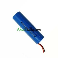 Pariston vaihto PLC XKD-D215:lle