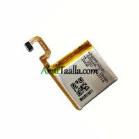 Pariston vaihto PLC:lle SW17D ZWD553028 G1
