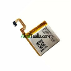 Pariston vaihto PLC:lle SW17D ZWD553028 G1