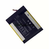 Pariston vaihto Prestigio Smartbook 133s 2898141P