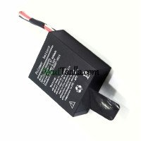 Pariston vaihto Qcc LC709S LC709PDA ST905565
