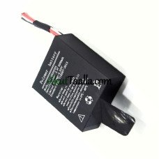 Pariston vaihto Qcc LC709S LC709PDA ST905565
