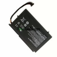 Pariston vaihto Razer Blade-17 RC30-0220 RZ09-0220