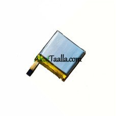 Pariston vaihto Sinsoft KW88 ZWD402827V C1S kelloon