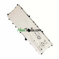 Pariston vaihto Sony VAIO Duo13 SVD132A14W SVD1321M2EW VGP-BPS36