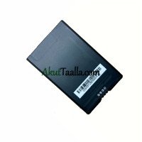 Pariston vaihto TD-Tech EP720D BTY3200Li21 EP720