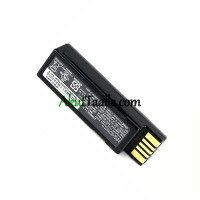 Pariston vaihto - Zebra DS3678 DS3578 DS2278 li3678 DS8178