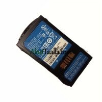 Pariston vaihto Zebra MC33MC330 BT-000337A MC3300
