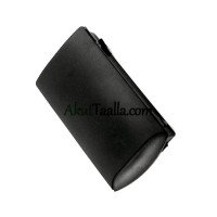 Symbolin 82-000012-01 MC32 MC32N0 MC32NO pariston vaihto