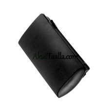 Symbolin 82-000012-01 MC32 MC32N0 MC32NO pariston vaihto