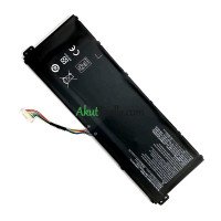 Varaakku Acer A715-42 A317-52 AP19B8K AP19B8M A315-56 AP19B5K