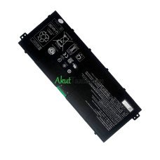 Varaakku Acer AP18F4M Chromebook715 CB714 CB715