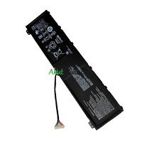 Varaakku Acer AP21A5T AP21A8T AP21A7T KT0040G014