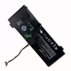 Varaakku Acer AP21D8M