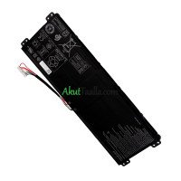 Varaakku Acer CN315 Ezel AP19D5P CC314 Conceptd