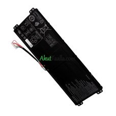 Varaakku Acer CN315 Ezel AP19D5P CC314 Conceptd