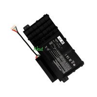 Varaakku Acer TMP215-51G AP18H18J N18P5 Spin3 SP314-53 P215