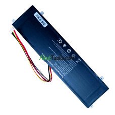 Varaakku AIERXUAN Q14S V14 AEXB00K air14