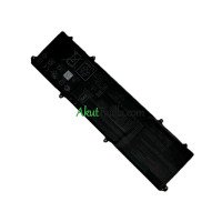 Varaakku Asus 5895 C31N2015