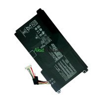 Varaakku Asus B31N1912 E410MA L410MA VivoBook14 C31N1912