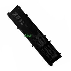 Varaakku Asus BR1100CKA B31N1915 0B200-03760000