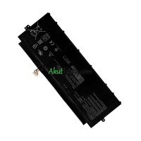 Varaakku Asus C31N1824-1 C433TA 3ICP3/91/91 C425TA