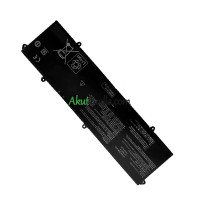 Varaakku Asus C31N2019 M3500QC M3401Q K3400P