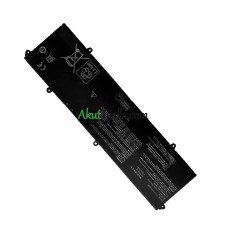 Varaakku Asus C31N2019 M3500QC M3401Q K3400P