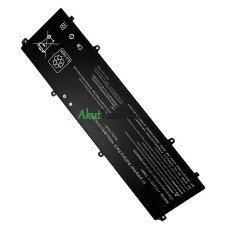 Varaakku Asus C31N2105