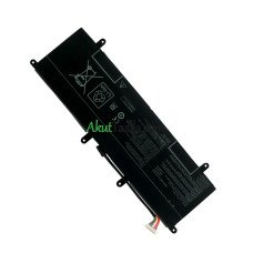 Varaakku Asus C41N1901 UX481FA UX481F UX481FL UX4000F