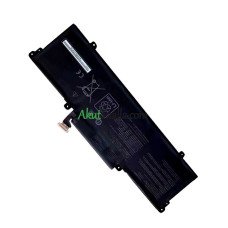 Varaakku Asus U4800EGL UX425QA UX435EG UX425UG C31N1914 UX435EAL