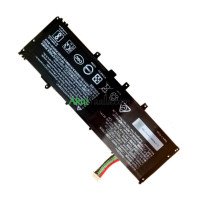 Varaakku AVITA NS14A5 CN6F14 PT3571123-2S CNF541-BB