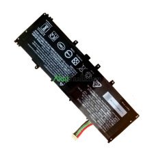 Varaakku AVITA NS14A5 CN6F14 PT3571123-2S CNF541-BB