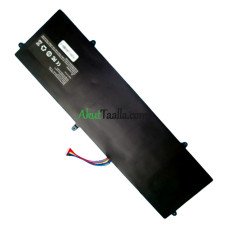 Varaakku BYONE CU53 SU53