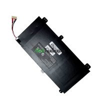 Varaakku BYONE X9 K17 BEEX-N20
